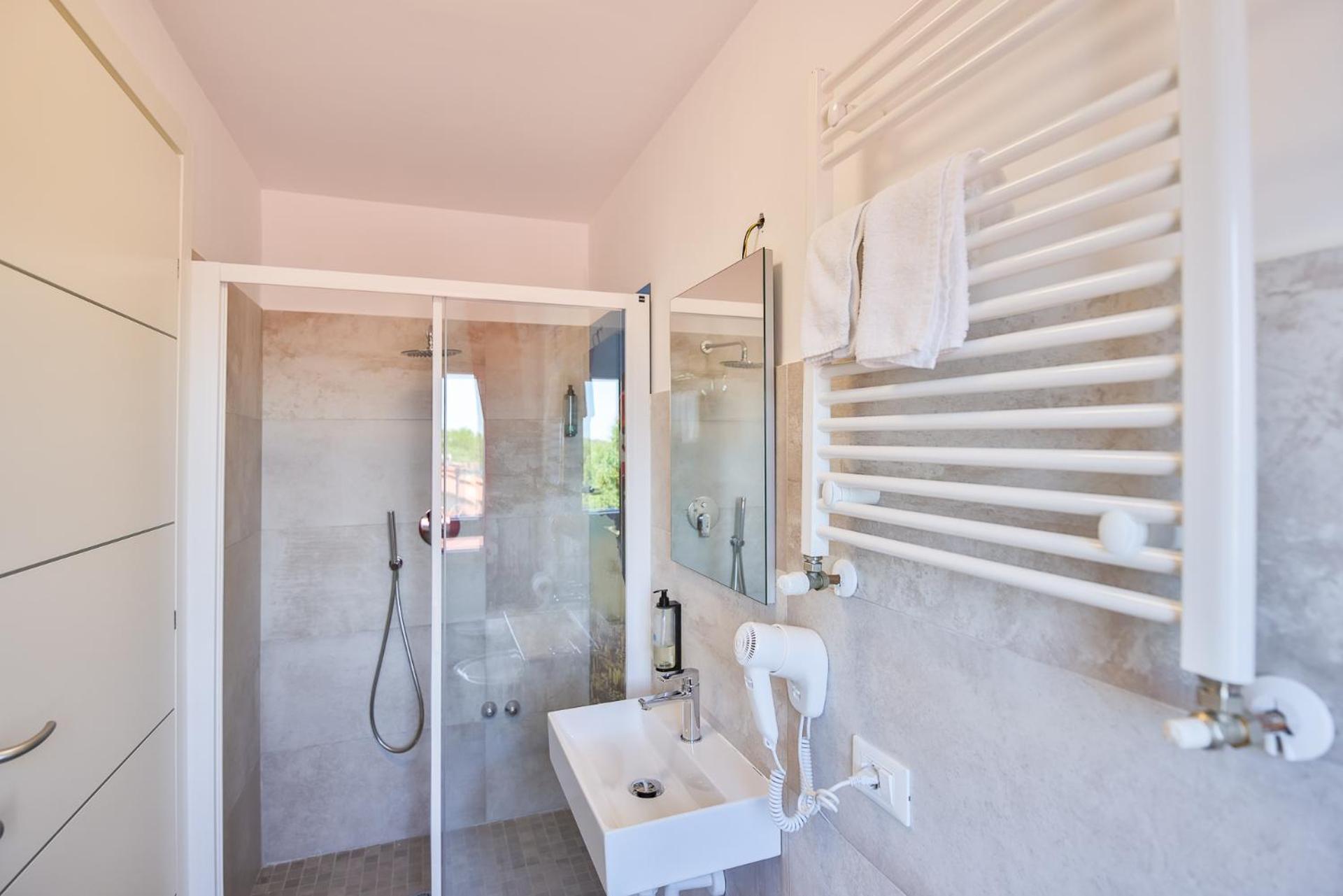 Ciccio Hotel Misano Adriatico Exterior photo