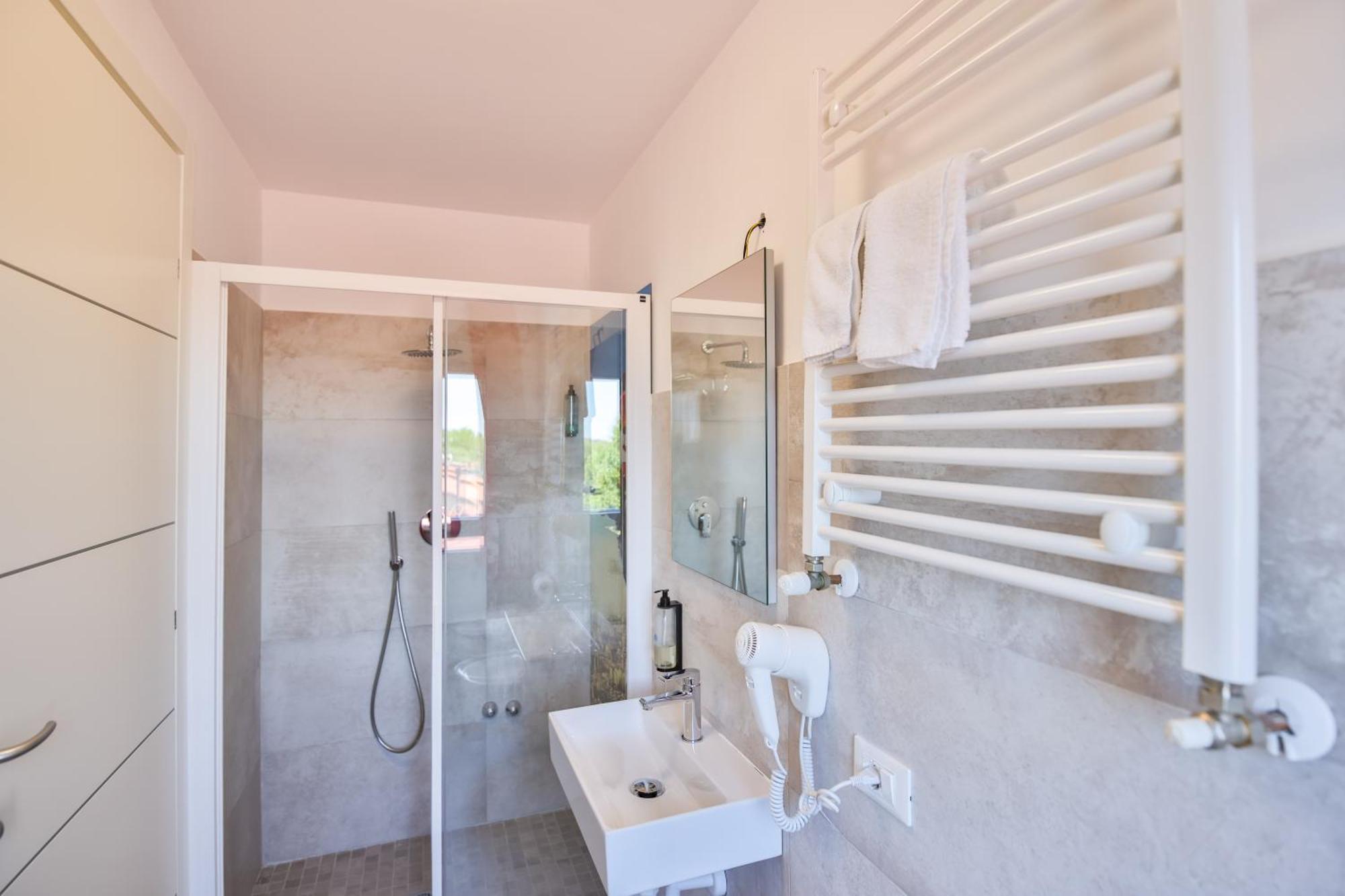 Ciccio Hotel Misano Adriatico Exterior photo
